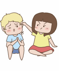 ͬ�Ӻ��������Ҵ��۽� ǰ�������������������ྫ��