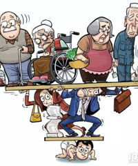 ������Ůʲôʱ����������û������̥��һ��Ҫ����̥��