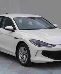 �����������L200TSI���У��ۼ�14.39��Ԫ��