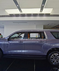 �¹���H5���У�12.28��Ԫ���ۣ�