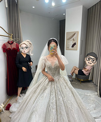 �����ǣ���������ѡһ����ɴbling bling�������ϲ��