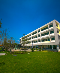 9��Ͷ��ʹ�ã�������ʵ��Сѧ��ŷУ�����ˣ�