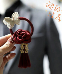 �ҵ��찡���˼�����ػ����൱�߼�