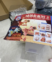 �����ߺ���ƴ�����ֲ��ý�������С�����ô��