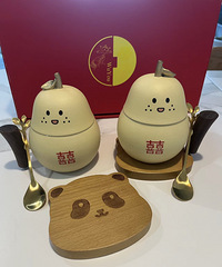 �������룡̫ϲ�������͵������������ˣ�