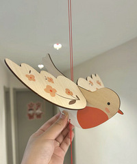 �����ÿ��Ļ鷿װ�Σ�����˫��