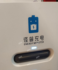 ������籦������ò��𰡣����ڼ�ֱ��ۡ�