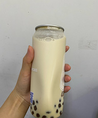 �¼��º����̲������ �úȣ�
