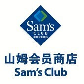 �б�Ҫ��ɽķ��Ա����