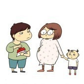 ���2w������̥