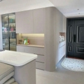 �������䣿