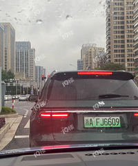 ��������������������ת�̵ƻ���6���ͣס�˲����ߣ�