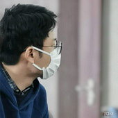 95����С�� �Ҷ���