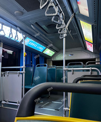 ��Ϧ����10���ļ��˹������յ����ĳ��� ��Χ��ֱ��������