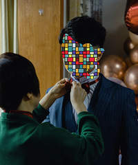 ��ɴ/�������������޻����� �Һ������Ż��Ǽ���Լ�����