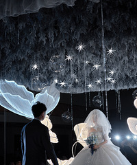 �����Թ����� ��ô���·�����������1w+ �޻���