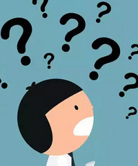 ��������ˮƽԽ��Խ���� ��ô�о����ӵ�����Խ��Խ�����أ�