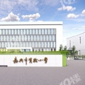 ʵ��Сѧ��У��������