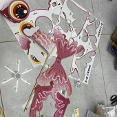 �����ߺ���ƴ����