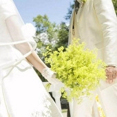 ����ǰ����ʲô��