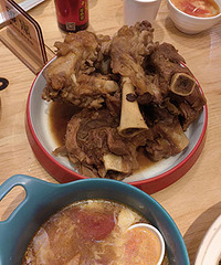 �򿨶����� ������Ϊʲô��ô��