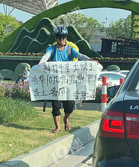 �о�����������ֶ������ˣ���
