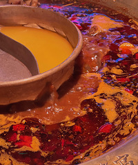 [��ʳ�ֲ�]���Ϲ�ζ������ ����ţ�ܸ�ͷ����ģ�