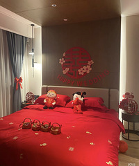 ��ɩ�Ӳ��õľ����鷿 ��Ϊ����Ҫ̫���ڻ� �ߵ�С��·��