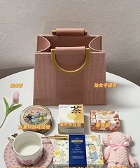 �������������İ��������ڱ��Ҹ㶨�����������Ǿ���׼����