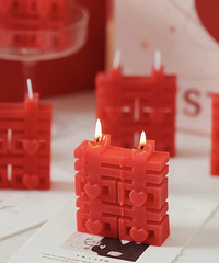 ϲ������̫�ÿ�����