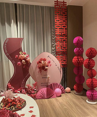 ��ɩ�Ӳ��õľ����鷿 ��Ϊ����Ҫ̫���ڻ� �ߵ�С��·��