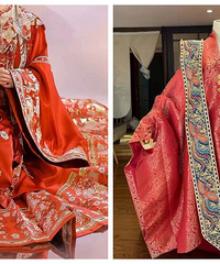 ���ѵ�һ������һ������2��Ԫ�����������ӵ����񾯷������һ�