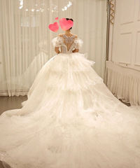 ѡ��־�֢���� һ�����Լ�һ�۾������� һ���ǹ���ѡ��