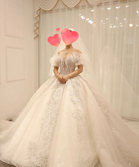 ѡ��־�֢���� һ�����Լ�һ�۾������� һ���ǹ���ѡ��