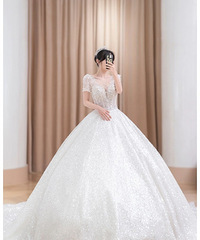 ѡɴ����5ѡ1����ɴ�������ѡ �⼸����ϲ����ô��