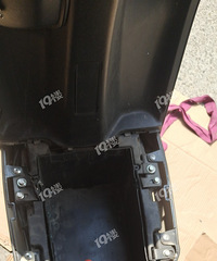 ���ڵ��¹����ƿ���������ƿ���鷳��