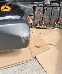 ���ڵ��¹����ƿ���������ƿ���鷳��