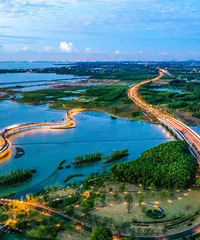 �������˱�վ��������ʾ������ͨ�滮�ذ�������