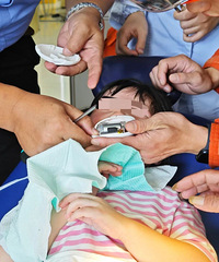 ���ˣ�����һ3�걦���촽���綯ָ��ǯ����ת�ᣡ