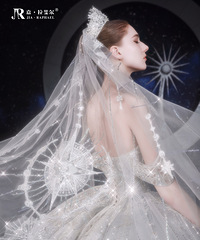 �Ρ���쳶����������������¿����� �����ɴ��������