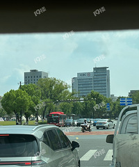 ���飺�ưɶ����ˣ��̵ز�ƺ�ϵ����񲻲���