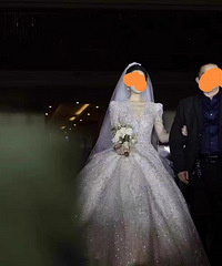 ��ֱ��Ҫ̫�ÿ����߶˴����ķ�� �ʺϱȽ���ϸ�Ĺ���