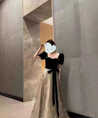 �������˶Ժ�ɫ��ȫ���ܽ��� ���������Э��