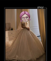 ��Ļ�ϴ����������˺� ������ѡ����Ļ�ɴ