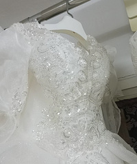 ��Ļ�ϴ����������˺� ������ѡ����Ļ�ɴ