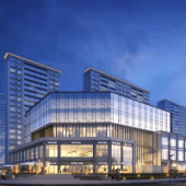 ��λ��ʼ�ɰ��ˣ�