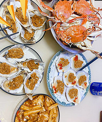 ���ڶ�������ͺ��� �о�ˬ���ˣ�