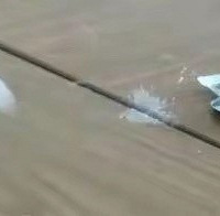 �����ձ�������һ������ߺ���ǿ�ᣡ�ҳ�Ҫע����9�����