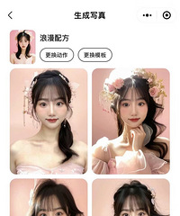 ���Լ�����ƬAi����д�� ��Ҳ̫�����˰ɣ����ǻῼ��ʹ����