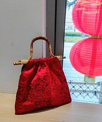 ����ܾ�ǧƪһ�ɣ��ܾ���ʵ�� ���ʺϴ���������۴���